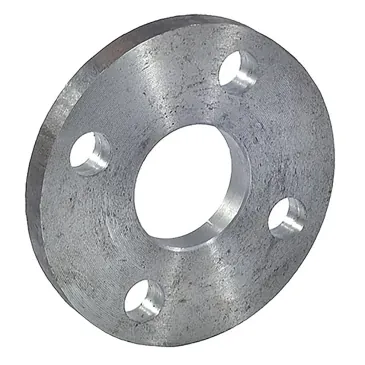 Фланец свободный стальной для соединения трубы PP-R D  63 с фланцем Ду  50